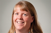 Gabrielle Pastore
