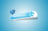 5 ways to triple your Twitter following