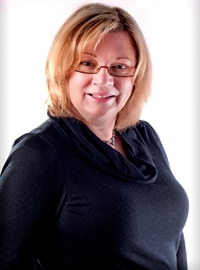 Harte-Hanks launches health and wellness agency True