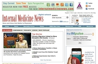 Best Healthcare Professional Media Brand