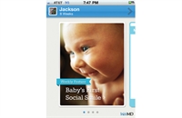 Best Mobile App for Consumers
