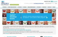 Best Branded Website