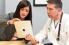 Pharmas dial back reprints spend, floor it on digital to reach HCPs