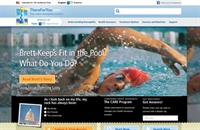 Best Disease/Education Website