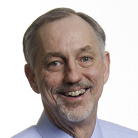 JAMA taps NEJM's Easley as publisher