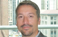 Adrian Sansone