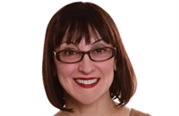 Shellie Winkler