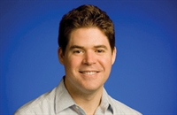 Brian Schmidt