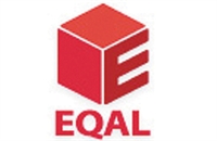 Digital Media briefs: November 2012
