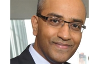 Shail Jain
