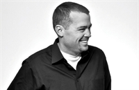 Matt Brown