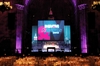 The scene is set at the delectable Cipriani 42nd St. in New York for the most spectacular MM&M Awards show to date