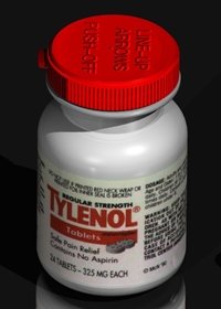 Pfizer, J&J creative reviews 'meh' on the medical side