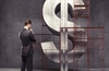 The 64 million budget question
