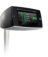 Boston Scientific buys Vessix in hypertension bet