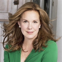 Sanofi snags Elizabeth Perkins for Lantus campaign