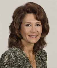 MedScape's Leslie Kane