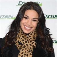 Jordin Sparks