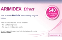 Consumer Marketing briefs: December 2012