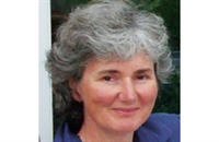 Fiona Godlee
