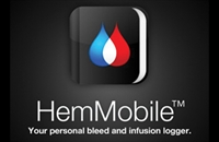 Digital Media briefs: December 2012