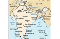 Med Ed Report briefs: December 2012
