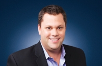 Larry Mickelberg