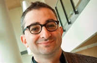 Pierre Azoulay