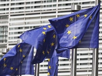 European regulators to publish clinical trials data
