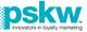 PSKW (Digital Pharma East 2012) PSKW (Digital Pharma East 2012)