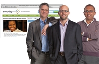 All-Star Media Brand of the Year: Everyday Health