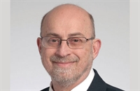 Dr. Steven Nissen
