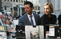 Journal readers not giving up on print