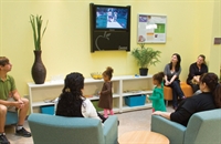 AccentHealth acquires Havas Impact