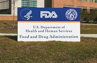 Structure and staffing hold back FDA: study