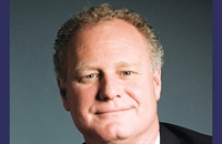 Geoff Melick