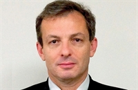 Givi Topchishvili