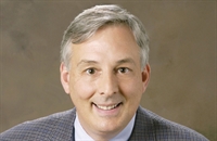 Mark Myslinski