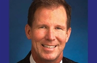 Raymond Hill
