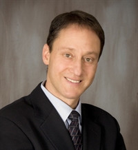 Ken Getz