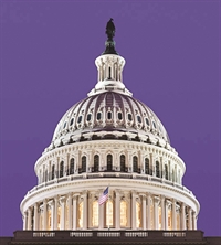 Congress spares pharmas from going over another cliff—for now