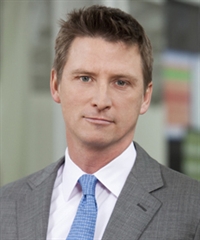 Athenahealth CEO Jonathan Bush