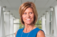 Sanofi's Anne Whitaker