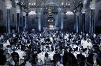 Gateway to Gold: MM&M Awards 2013