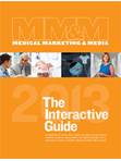 February 2013 Issue of MMM February 2013 Issue of MMM