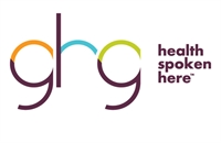 ghg