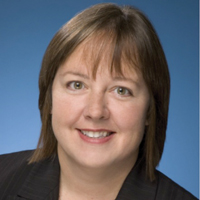 Patricia MacWilliams. Head of Healthcare Industry, ... - macwilliams_google_336752