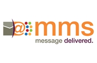 mms, inc. (Medical Marketing Service)