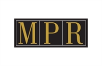 MPR