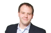 Ryan Cohlhepp
